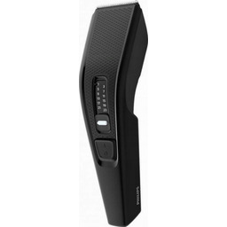 Maszynka do strzyżenia włosów Philips HC3510/15