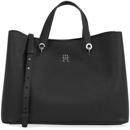 Torebka Tommy Hilfiger