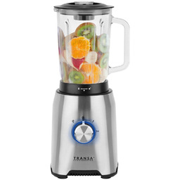 Blender kielichowy Simply Fresh 1600W