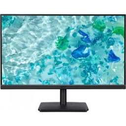 Monitor ACER 27'' Vero V7 UM.HV7EE.E04
