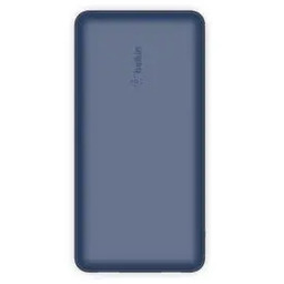 Belkin BPB012BTBL Boost Charge 20000mAh 15W Niebieski Powerbank