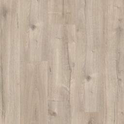 Panele Weninger Smart XL Dąb Pressio AC4 8