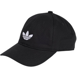 Czapka z daszkiem ADIDAS BASEBALL CAP AC OSFM