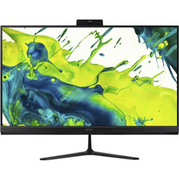 ACER Komputer Aspire C27-2E13U 27" i7-1355U 16GB RAM