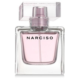 Narciso Rodriguez Narciso Radiante woda perfumowana 50 ml
