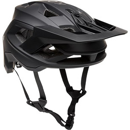 Fox Racing Speedframe - kask MTB - MIPS,