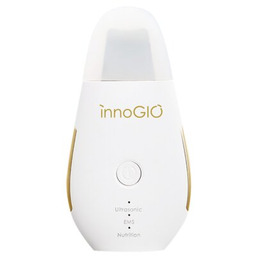 INNOGIO Urządzenie do peelingu kawitacyjnego Gioperfect GIO-730
