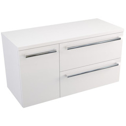 Szafka Wisząca Z Blatem ATH 90 cm D