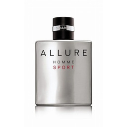 Chanel Allure Homme Sport Woda Toaletowa 100ml