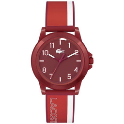 Lacoste 2030047