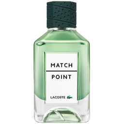 Lacoste Match Point woda toaletowa 100 ml