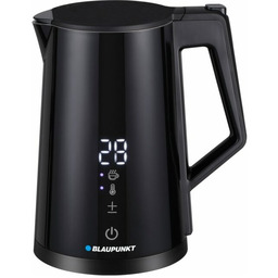 Czajnik elektryczny BLAUPUNKT EKD601 1.7L