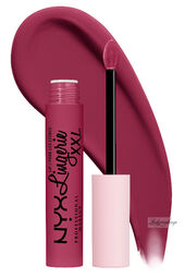 NYX Professional Makeup - Lip Lingerie XXL Matte
