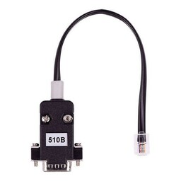 KC-510 kabel skanera do kas fiskalnych Datecs