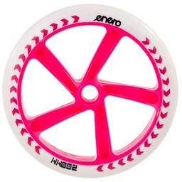 ENERO Kółko 275702 RABAT NA AKCESORIA!