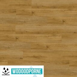 Panele winylowe SPC EPUFLOORING WOOD MAGGIORE KL 23-31