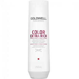 Goldwell Dualsenses Color Extra Rich szampon do włosów