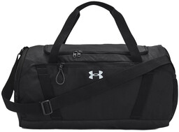 Torba sportowa Under Armour Undeniable Signature Duffle 31L