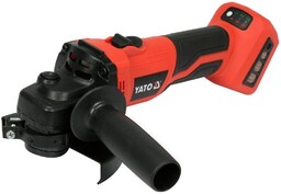 Yato YT-828293
