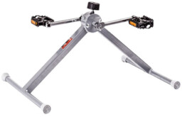 KRDW rotor rehabilitacyjny kończyn dolnych mechaniczny