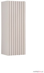 Szafka łazienkowa NOVA CASHMERE D 20, Kaszmir