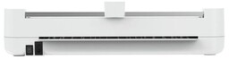 Hewlett-packard HP Laminator ONELAM COMBO A3, zintegrowany trymer,