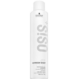 Schwarzkopf Professional Osis+ Refresh Dust suchy szampon
