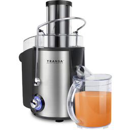 Sokowirówka Fresh Juice 1400W
