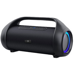 Głośnik bluetooth Manta SPK310 z asystentem głosowym