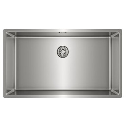 TEKA Zlewozmywak Be Linea RS15 71.40 115000066 Stal