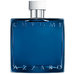 Azzaro Chrome Parfum 100ml