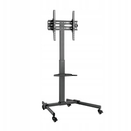 LogiLink BP0121 uchwyt do telewizorów 139,7 cm (55")