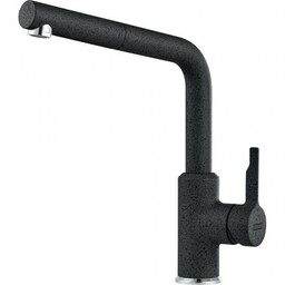 FRANKE Bateria URBAN Pull-Out onyx 115.0595.091 * Dokup