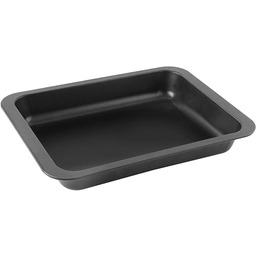 ZENKER Forma do ciast i mięs 37x27x5cm