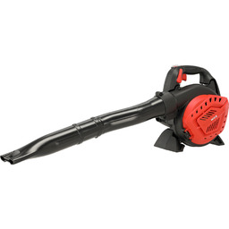 Yato DMUCHAWA /ODKURZACZ SPALINOWY POJ. 25,4CM3 3W1