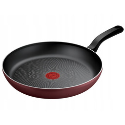Patelnia Tefal Simply Cook H0580602 28 cm