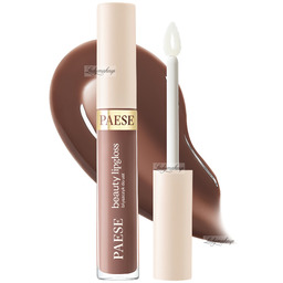 PAESE - Beauty Lipgloss - Błyszczyk do ust