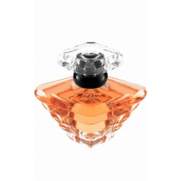 Lancome Tresor Woda Perfumowana 100 ml