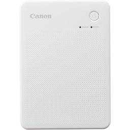 Przenośna drukarka Canon SELPHY QX20, do drukowania Wi-Fi