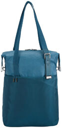 Torba damska na zakupy Thule Spira Shopper -