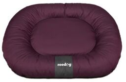Legowisko dla psa Reedog Ponton Purple