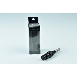 Furutech FP-706F (R)