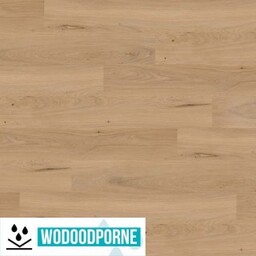 Panele winylowe SPC EPUFLOORING WOOD COMO KL 23-31