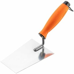 Kielnia NEO TOOLS 50-143
