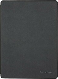 Pocketbook Hoes - Shell Case Black