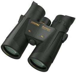 Lornetka myśliwska STEINER Ranger Xtreme 10x42 (5117) (LORN.STEIN/RANGER