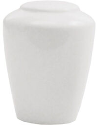 SOLNICZKA HARMONY SIMPLICITY