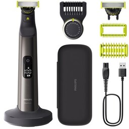 PHILIPS Trymer OneBlade Pro QP6652/61