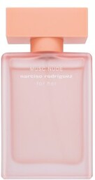 Narciso Rodriguez Musc Nude woda perfumowana dla kobiet