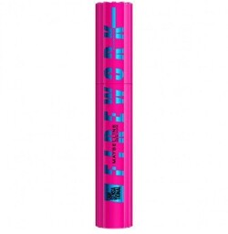 MAYBELLINE Lash Sensational Firework Tusz do rzęs wodoodporny